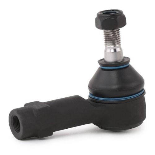 RIDEX Spurstangenkopf Vorderachse beidseitig außen Traggelenk M12X1.5 914T0116 Bild RIDEX Spurstangenkopf Vorderachse beidseitig außen Traggelenk M12X1.5 914T0116