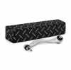 RIDEX 273C0607 Lenker Radaufh&auml;ngung Querlenker Front f&uuml;r BMW 5 Touring (F11)