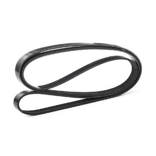 Keilrippenriemen RIDEX 6PK2145 für BMW 5 Touring (F11) 5 Limousine (F10) X5 Bild Keilrippenriemen RIDEX 6PK2145 für BMW 5 Touring (F11) 5 Limousine (F10) X5