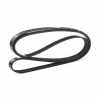 Keilrippenriemen RIDEX 6PK2145 für BMW 5 Touring (F11) 5 Limousine (F10) X5 Bild Keilrippenriemen RIDEX 6PK2145 für BMW 5 Touring (F11) 5 Limousine (F10) X5