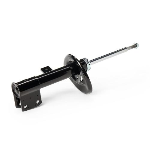 RIDEX 854S1413 1x Stoßdämpfer Federbein Gasdruck Vorne links für CITROËN Bild RIDEX 854S1413 1x Stoßdämpfer Federbein Gasdruck Vorne links für CITROËN