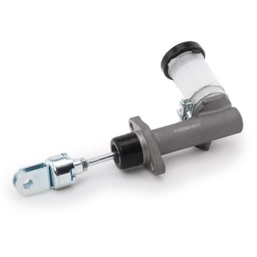 RIDEX 234M0070 Kupplungsgeberzylinder Durchmesser: 15,9mm für MITSUBISHI Bild RIDEX 234M0070 Kupplungsgeberzylinder Durchmesser: 15,9mm für MITSUBISHI