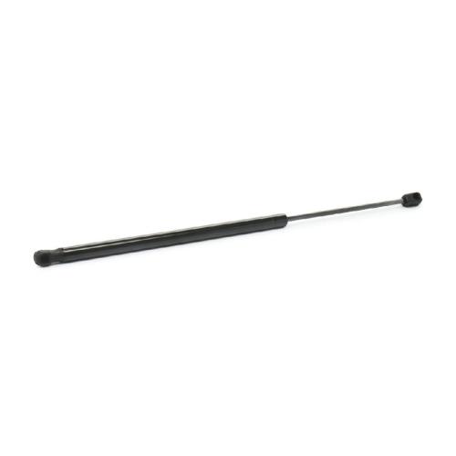RIDEX 219G1257 Heckklappendämpfer beidseitig Länge:543mm 470N Hub: 192mm für BMW Bild RIDEX 219G1257 Heckklappendämpfer beidseitig Länge:543mm 470N Hub: 192mm für BMW