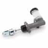 RIDEX 234M0070 Kupplungsgeberzylinder Durchmesser: 15,9mm für MITSUBISHI Bild RIDEX 234M0070 Kupplungsgeberzylinder Durchmesser: 15,9mm für MITSUBISHI