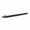 RIDEX 219G1212 Heckklappendämpfer links Länge:660mm Hub: 176mm für SKODA Bild RIDEX 219G1212 Heckklappendämpfer links Länge:660mm Hub: 176mm für SKODA