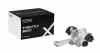 RIDEX 158T0040 Drosselklappe f&uuml;r RENAULT Clio 1II Schr&auml;gheck (BR0/1, CR0/1)