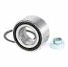 RIDEX 654W0344 Radlagersatz pro 1 Rad Vorne beidseitig für SUZUKI SWIFT III Bild RIDEX 654W0344 Radlagersatz pro 1 Rad Vorne beidseitig für SUZUKI SWIFT III