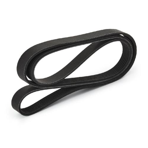 Keilrippenriemen RIDEX PLUS für FIAT Ducato Kastenwagen (250, 290) für CITROËN Bild Keilrippenriemen RIDEX PLUS für FIAT Ducato Kastenwagen (250, 290) für CITROËN