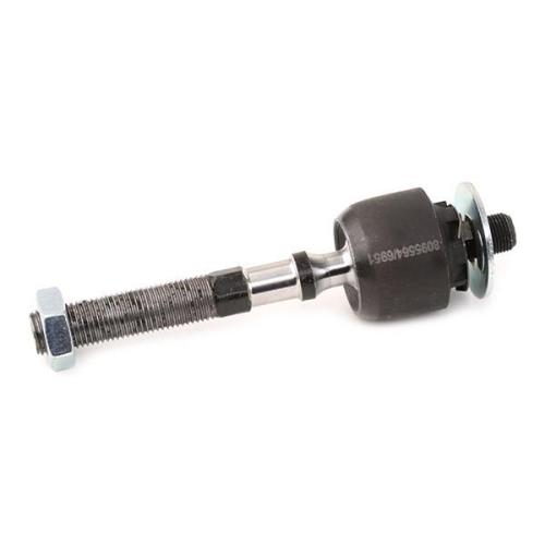 RIDEX Axialgelenk Spurstange Vorne beidseitig für CITROËN BX (XB-) Bild RIDEX Axialgelenk Spurstange Vorne beidseitig für CITROËN BX (XB-)