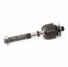 RIDEX Axialgelenk Spurstange Vorne beidseitig für CITROËN BX (XB-) Bild RIDEX Axialgelenk Spurstange Vorne beidseitig für CITROËN BX (XB-)