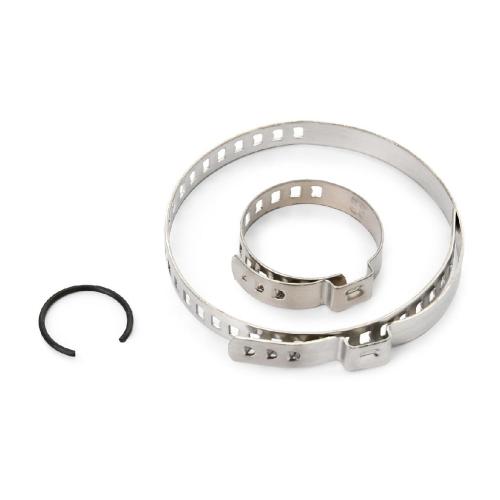 RIDEX 5J0131 Gelenksatz Antriebswelle Achswelle radseitig für SUZUKI Alto (GF) Bild RIDEX 5J0131 Gelenksatz Antriebswelle Achswelle radseitig für SUZUKI Alto (GF)