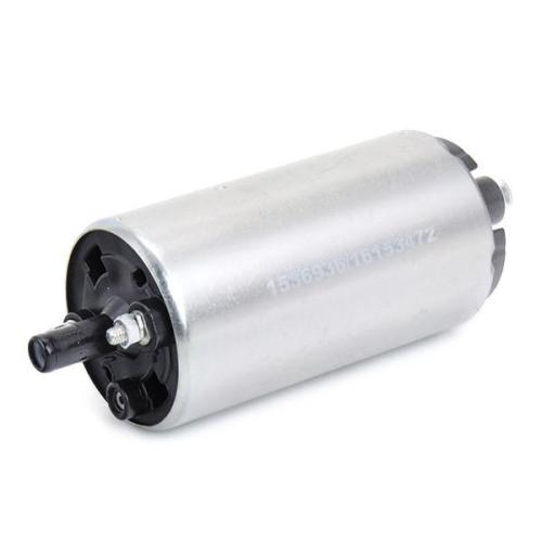 RIDEX 458F13725 Kraftstoffpumpe für LEXUS IS I (JCE1, GXE1) für TOYOTA MR 2 II Bild RIDEX 458F13725 Kraftstoffpumpe für LEXUS IS I (JCE1, GXE1) für TOYOTA MR 2 II
