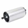RIDEX 458F13725 Kraftstoffpumpe für LEXUS IS I (JCE1, GXE1) für TOYOTA MR 2 II Bild RIDEX 458F13725 Kraftstoffpumpe für LEXUS IS I (JCE1, GXE1) für TOYOTA MR 2 II
