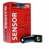 EINPARTS Kurbelwellensensor EPS1017 Anzahl der Steckkontakte: 2 Induktivsensor Bild EINPARTS Kurbelwellensensor EPS1017 Anzahl der Steckkontakte: 2 Induktivsensor