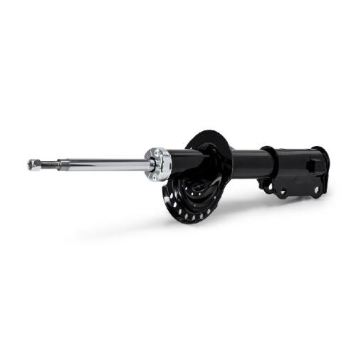 RIDEX 854S21176 2x Stoßdämpfer Federbein Gasdruck Vorne für HYUNDAI 54650C8000 Bild RIDEX 854S21176 2x Stoßdämpfer Federbein Gasdruck Vorne für HYUNDAI 54650C8000
