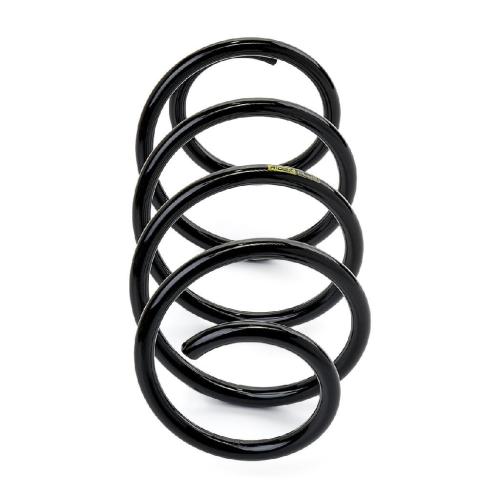 RIDEX PLUS 188C0155P 2x Federn Fahrwerksfedern Vorne für VW Golf 5I (5K1) Bild RIDEX PLUS 188C0155P 2x Federn Fahrwerksfedern Vorne für VW Golf 5I (5K1)