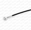 STARK Handbremsseil Hinten Links passend für PEUGEOT 807 MPV Bild STARK Handbremsseil Hinten Links passend für PEUGEOT 807 MPV