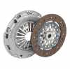 RIDEX 479C0446 Kupplungssatz für VOLVO V40 Kombi (645) M611708 30618657 Kupplung Bild RIDEX 479C0446 Kupplungssatz für VOLVO V40 Kombi (645) M611708 30618657 Kupplung