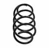 RIDEX PLUS 188C0155P 2x Federn Fahrwerksfedern Vorne für VW Golf 5I (5K1) Bild RIDEX PLUS 188C0155P 2x Federn Fahrwerksfedern Vorne für VW Golf 5I (5K1)