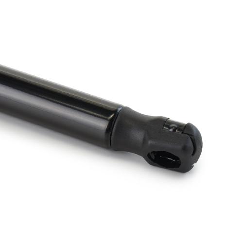 RIDEX 219G1325 Heckklappendämpfer Länge:550mm 620N Hub: 175mm für SSANGYONG Bild RIDEX 219G1325 Heckklappendämpfer Länge:550mm 620N Hub: 175mm für SSANGYONG
