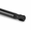 RIDEX 219G1325 Heckklappendämpfer Länge:550mm 620N Hub: 175mm für SSANGYONG Bild RIDEX 219G1325 Heckklappendämpfer Länge:550mm 620N Hub: 175mm für SSANGYONG