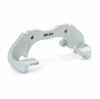 RIDEX 1009C0084 Bremssattelhalter links Vorderachse für FORD FOCUS III Turnier Bild RIDEX 1009C0084 Bremssattelhalter links Vorderachse für FORD FOCUS III Turnier