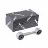 RIDEX 1x Koppelstange Stabilisator Hinten beidseitig für BMW 3 Limousine (E36) Bild RIDEX 1x Koppelstange Stabilisator Hinten beidseitig für BMW 3 Limousine (E36)