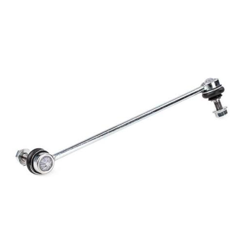 RIDEX 1x Koppelstange Stabilisator Vorne links für BMW X3 (F25) X4 (F26) Bild RIDEX 1x Koppelstange Stabilisator Vorne links für BMW X3 (F25) X4 (F26)