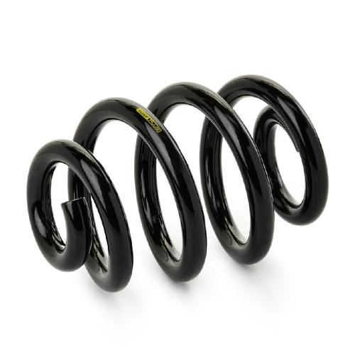 RIDEX PLUS 188C0281P 2x Federn Fahrwerksfedern Hinten für VW 7H0511115AG Bild RIDEX PLUS 188C0281P 2x Federn Fahrwerksfedern Hinten für VW 7H0511115AG