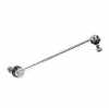 RIDEX 1x Koppelstange Stabilisator Vorne links für BMW X3 (F25) X4 (F26) Bild RIDEX 1x Koppelstange Stabilisator Vorne links für BMW X3 (F25) X4 (F26)
