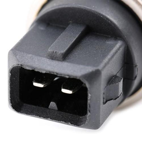 RIDEX Kühlmitteltemperatursensor für VW Transporter T1V Bus Bild RIDEX Kühlmitteltemperatursensor für VW Transporter T1V Bus