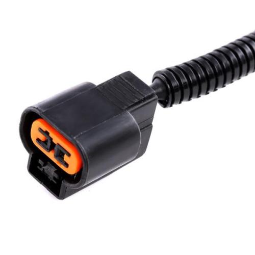 RIDEX ABS-Sensor 412W0556 Vorderachse rechts 1080mm für HYUNDAI i20 (PB, PBT) Bild RIDEX ABS-Sensor 412W0556 Vorderachse rechts 1080mm für HYUNDAI i20 (PB, PBT)