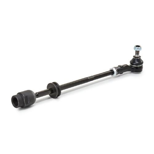 RIDEX 284R0050 Spurstange Vorne Links für VW Golf 1I (19E, 1G1) Jetta II Bild RIDEX 284R0050 Spurstange Vorne Links für VW Golf 1I (19E, 1G1) Jetta II