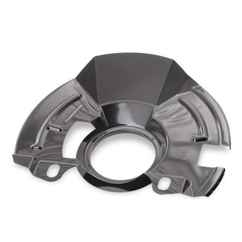 RIDEX 1x Ankerblech / Spritzblech Vorne rechts für HYUNDAI GETZ (TB) 517561C050 Bild RIDEX 1x Ankerblech / Spritzblech Vorne rechts für HYUNDAI GETZ (TB) 517561C050
