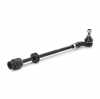 RIDEX 284R0050 Spurstange Vorne Links für VW Golf 1I (19E, 1G1) Jetta II Bild RIDEX 284R0050 Spurstange Vorne Links für VW Golf 1I (19E, 1G1) Jetta II