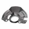 RIDEX 1x Ankerblech / Spritzblech Vorne rechts für HYUNDAI GETZ (TB) 517561C050 Bild RIDEX 1x Ankerblech / Spritzblech Vorne rechts für HYUNDAI GETZ (TB) 517561C050