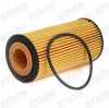 STARK Ölfilter Motorölfilter Filtereinsatz mit Dichtungen SKOF-0860010 für VW Bild STARK Ölfilter Motorölfilter Filtereinsatz mit Dichtungen SKOF-0860010 für VW