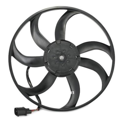 RIDEX 508R0148 Kühlerlüfter Lüfter Motorkühlung für VW Golf 5I (5K1) 1K0959455DM Bild RIDEX 508R0148 Kühlerlüfter Lüfter Motorkühlung für VW Golf 5I (5K1) 1K0959455DM