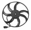 RIDEX 508R0148 Kühlerlüfter Lüfter Motorkühlung für VW Golf 5I (5K1) 1K0959455DM Bild RIDEX 508R0148 Kühlerlüfter Lüfter Motorkühlung für VW Golf 5I (5K1) 1K0959455DM