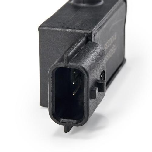 RIDEX Differenzdrucksensor für NISSAN Qashqai / Qashqai +2 I (J10, NJ10) Bild RIDEX Differenzdrucksensor für NISSAN Qashqai / Qashqai +2 I (J10, NJ10)