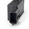 RIDEX Differenzdrucksensor für NISSAN Qashqai / Qashqai +2 I (J10, NJ10) Bild RIDEX Differenzdrucksensor für NISSAN Qashqai / Qashqai +2 I (J10, NJ10)