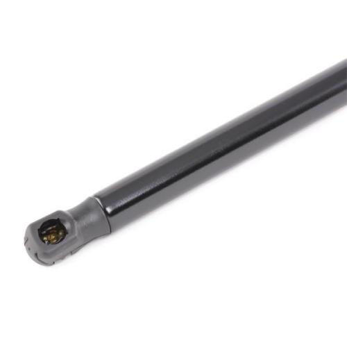 RIDEX 219G0906 Heckklappendämpfer beidseitig Länge:665,5mm 290N Hub: 255,5mm Bild RIDEX 219G0906 Heckklappendämpfer beidseitig Länge:665,5mm 290N Hub: 255,5mm