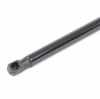 RIDEX 219G0906 Heckklappendämpfer beidseitig Länge:665,5mm 290N Hub: 255,5mm Bild RIDEX 219G0906 Heckklappendämpfer beidseitig Länge:665,5mm 290N Hub: 255,5mm