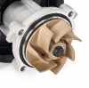 RIDEX 1260W0021 Kühlmittelpumpe Motorkühlung Wasserpumpe Aluminiumgehäuse Bild RIDEX 1260W0021 Kühlmittelpumpe Motorkühlung Wasserpumpe Aluminiumgehäuse