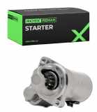 RIDEX REMAN Motor Starter/Anlasser 2,0kW für HYUNDAI Tucson (TL, TLE) für KIA
