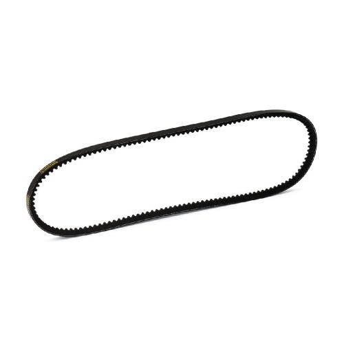 RIDEX PLUS 10C0021P Keilriemen 900mm für AUDI 80 Limousine (8C2, B4) 80 für BMW Bild RIDEX PLUS 10C0021P Keilriemen 900mm für AUDI 80 Limousine (8C2, B4) 80 für BMW