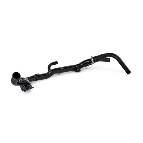 RIDEX 475R10143 Kühlerschlauch KÜHLWASSERSCHLAUCH WASSERSCHLAUCH für OPEL Bild RIDEX 475R10143 Kühlerschlauch KÜHLWASSERSCHLAUCH WASSERSCHLAUCH für OPEL
