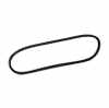 RIDEX PLUS 10C0021P Keilriemen 900mm für AUDI 80 Limousine (8C2, B4) 80 für BMW Bild RIDEX PLUS 10C0021P Keilriemen 900mm für AUDI 80 Limousine (8C2, B4) 80 für BMW