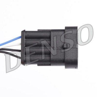 VEGAZ DLS-389 Lambdasonde Oxygen O2 Sensor Fingersonde Beheizt für FIAT 46418568 Bild VEGAZ DLS-389 Lambdasonde Oxygen O2 Sensor Fingersonde Beheizt für FIAT 46418568