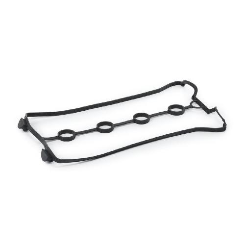 RIDEX 321G0008 Zylinderkopf- / Ventildeckeldichtung für CHEVROLET CRUZE (J300) Bild RIDEX 321G0008 Zylinderkopf- / Ventildeckeldichtung für CHEVROLET CRUZE (J300)